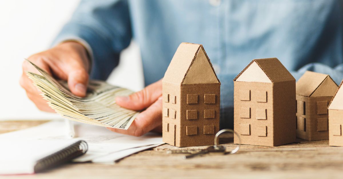 Expert Strategies to Maximize Your Atlanta Rental Income